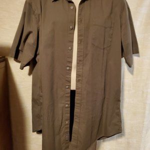 Eddie Bauer Men's LT